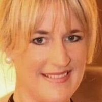 Linda Bareham Alaston