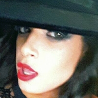Linda De Morrer Alaston