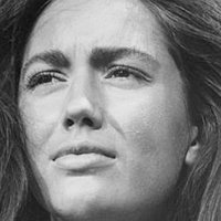 Linda Harrison Alaston