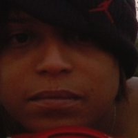 Linda Kellum Alaston