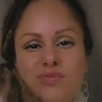 linda_luna Alaston