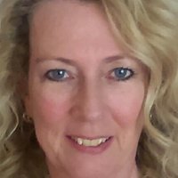 Linda McQuade Alaston