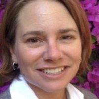 Linda Morell Alaston