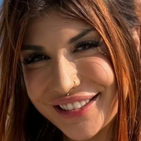 Linda Pasin  Alaston