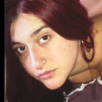 Linda Stabilini Alaston