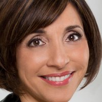 Linda Vox Alaston