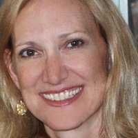 Linda York Alaston