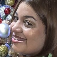 lindaashford Alaston
