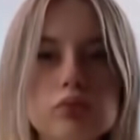 Lindamissty Alaston