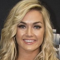 Lindsay Arnold Alaston