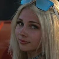 Lindsay Bercosky Alaston
