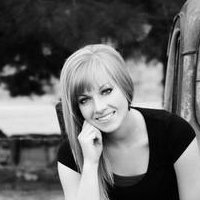 Lindsay Conklin Alaston