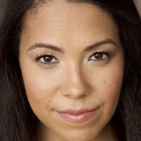 Lindsay DeLuca Alaston