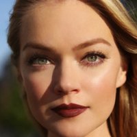 Lindsay Ellingson Alaston