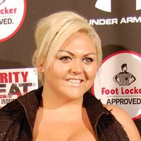 Lindsay Kay Hayward Alaston