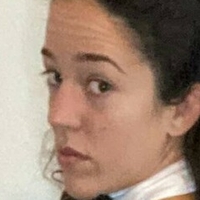 Lindsay Vanzandt Alaston
