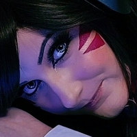 lindsaylovecosplay Alaston