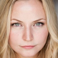 Lindsey Haun Alaston