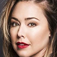 Lindsey McKeon Alaston