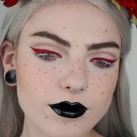 Lindy Crystal Alaston