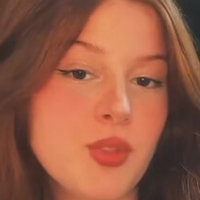 Line Schultz Alaston