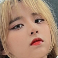 Linhi_cute Alaston