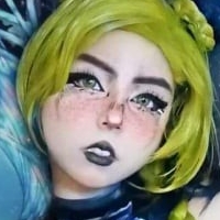 Linka Campanelli Alaston