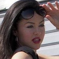 Linna Pearl Alaston