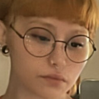 linneathecake Alaston