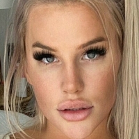linnylix Alaston