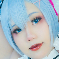 lionacosplay Alaston