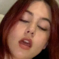 liquidlux Alaston
