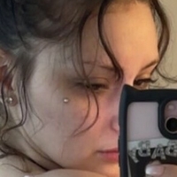 Liquorstoregirl Alaston