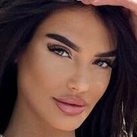 Liri_dona Alaston