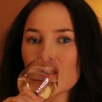 liridona Alaston