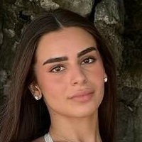 Liron Zituni Alaston