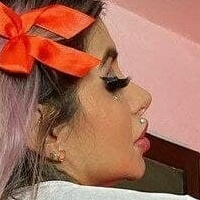 Lis Valderrama Alaston