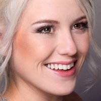 Lisa Bund Alaston