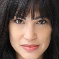 Lisa Catara Alaston