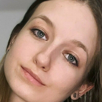 Lisa Dere Alaston