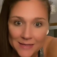 Lisa Dollan Alaston