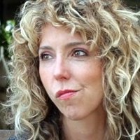 Lisa Ebersole Alaston