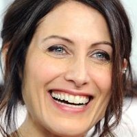 Lisa Edelstein Alaston