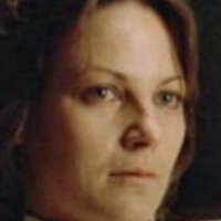 Lisa Eichhorn Alaston