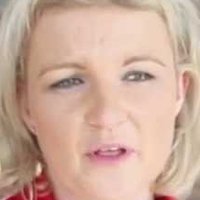 Lisa Fallon Alaston