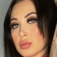 Lisa Galbraith Alaston