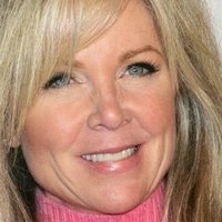 Lisa Hartman Alaston