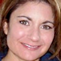 Lisa Kelly Alaston