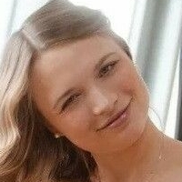Lisa Kueppers Alaston