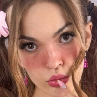 Lisa la Kisa Alaston